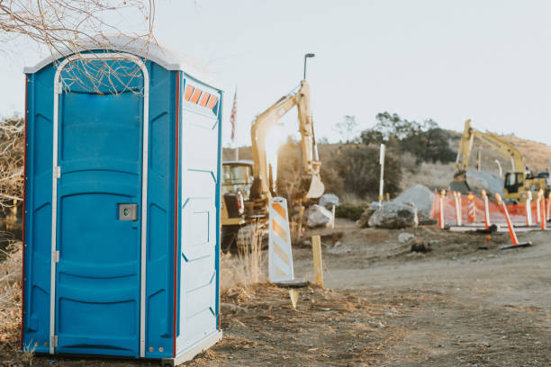 Best Wedding porta potty rental  in Cleora, OK